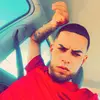 Rody🔥 - @rodericksotomartinez - TikTok