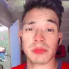 👻🤡Tu_Flaco_21😈👹 - @roderickmartinez21 - TikTok