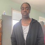 Roderick Maxie - Facebook