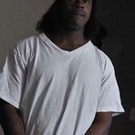 Roderick Maxie - Facebook