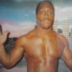 Roderick Maxie - Facebook