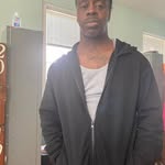 Roderick Maxie - @roderick.maxie.7 - Instagram