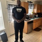Roderick Maxie - Facebook