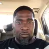 Roderick Maxie - @roderickmaxie8 - TikTok