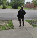 Roderick Maxie - Facebook