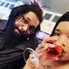 roderickmaxey - @roderickmaxey - TikTok