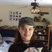 McKayla Roderick - Facebook