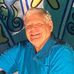 Rod McCauley - Facebook