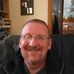 Rod McCauley - Facebook