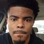 Roderick Lilrod - @rod_mccauley - Instagram