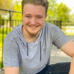 Roderick McAuley - @rod_mcauley - Instagram