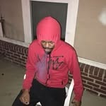 roderick mccauley - @roderickmccauley - Instagram