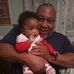 Roderick Mccolley - Facebook