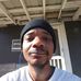 Rod Mcdaniel - Facebook