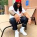 Rod McDaniel Jr. - Facebook