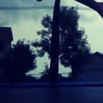 Roderick - @roderick_mcdaniel - Instagram