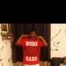Roderick McDaniel - Facebook