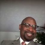 Roderick Mcdaniel - @roderickmcdaniel56 - Instagram