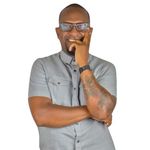 Roderick McDaniel - @hbrealestate - Instagram