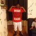Roderick McDaniel - Facebook