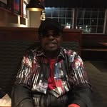 Roderick McDaniel - @roderick.mcdaniel.589 - Instagram