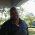 Roderick Mcdaniel - Facebook