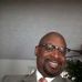 Roderick Mcdaniel - Facebook