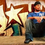 Roderick McDaniel - @roderickmcd - Instagram