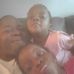 Roderick Mcdaniel - Facebook