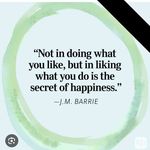 Roderick Mcdaniel - @mc.roderick - Instagram