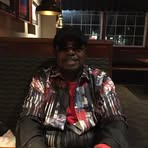 Roderick McDaniel - Facebook