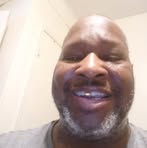 Roderick McDaniel - Facebook