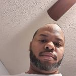 Roderick McDaniel - @mcdaniel.roderick - Instagram