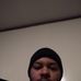 Roderick McDaniel - Facebook