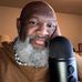 Roderick McDaniel - Facebook