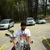 Roderick McDaniel - @roderick.mcdaniel3 - TikTok