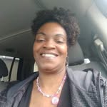 Roderick Mcdaniels - @roderickmcdaniels - Instagram