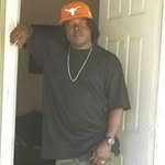 Roderick O-Main Mcdaniel - @mcdanielroderick - Instagram