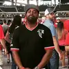 roderickmcdaniel5 - @roderickmcdaniel5 - TikTok