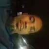 Boogie - @roderickmcgee7 - TikTok