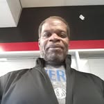 Roderick D McGee - @roderickdmcgee - Instagram