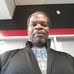 Roderick D McGee - Facebook