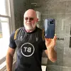Roderick MC_Gee - @roderickmc_gee - TikTok