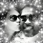 Roderick Mcgee - @roderick.mcgee.902 - Instagram