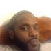 Roderick McGee - Facebook