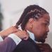 Roderick McGee - Facebook