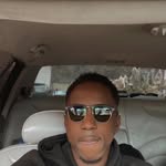 Roderick McGee - @its.roddi - Instagram