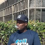 Roderick McGee - @mr_mcgee177 - Instagram