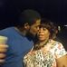 Roderick McGee - Facebook