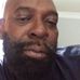 Roderick Mcgee - Facebook